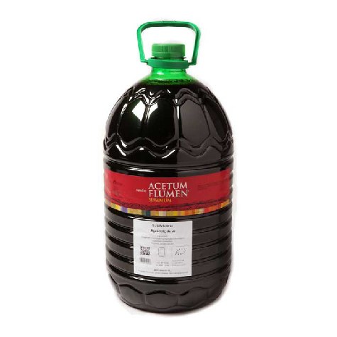 Oleum_Flumen_tinta copia 8